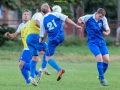 Tallinna JK Dünamo - Tabasalu JK Charma (II.EN)(20.08.15)-163