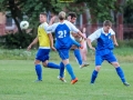 Tallinna JK Dünamo - Tabasalu JK Charma (II.EN)(20.08.15)-164