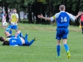 Tallinna JK Dünamo - Tabasalu JK Charma (II.EN)(20.08.15)-165