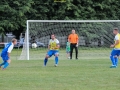 Tallinna JK Dünamo - Tabasalu JK Charma (II.EN)(20.08.15)-166