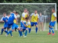 Tallinna JK Dünamo - Tabasalu JK Charma (II.EN)(20.08.15)-168