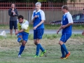 Tallinna JK Dünamo - Tabasalu JK Charma (II.EN)(20.08.15)-169