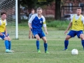 Tallinna JK Dünamo - Tabasalu JK Charma (II.EN)(20.08.15)-174