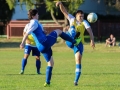 Tallinna JK Dünamo - Tabasalu JK Charma (II.EN)(20.08.15)-18