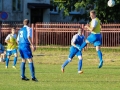 Tallinna JK Dünamo - Tabasalu JK Charma (II.EN)(20.08.15)-19