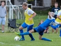 Tallinna JK Dünamo - Tabasalu JK Charma (II.EN)(20.08.15)-193