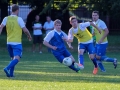 Tallinna JK Dünamo - Tabasalu JK Charma (II.EN)(20.08.15)-2