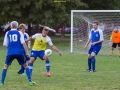 Tallinna JK Dünamo - Tabasalu JK Charma (II.EN)(20.08.15)-202