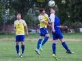 Tallinna JK Dünamo - Tabasalu JK Charma (II.EN)(20.08.15)-204