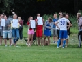 Tallinna JK Dünamo - Tabasalu JK Charma (II.EN)(20.08.15)-208