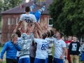 Tallinna JK Dünamo - Tabasalu JK Charma (II.EN)(20.08.15)-209