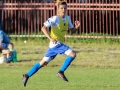 Tallinna JK Dünamo - Tabasalu JK Charma (II.EN)(20.08.15)-21