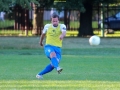 Tallinna JK Dünamo - Tabasalu JK Charma (II.EN)(20.08.15)-27