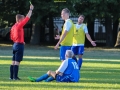 Tallinna JK Dünamo - Tabasalu JK Charma (II.EN)(20.08.15)-29