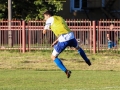 Tallinna JK Dünamo - Tabasalu JK Charma (II.EN)(20.08.15)-35