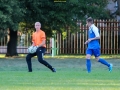 Tallinna JK Dünamo - Tabasalu JK Charma (II.EN)(20.08.15)-43