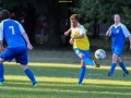 Tallinna JK Dünamo - Tabasalu JK Charma (II.EN)(20.08.15)-44