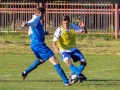 Tallinna JK Dünamo - Tabasalu JK Charma (II.EN)(20.08.15)-46