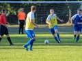 Tallinna JK Dünamo - Tabasalu JK Charma (II.EN)(20.08.15)-5