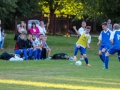 Tallinna JK Dünamo - Tabasalu JK Charma (II.EN)(20.08.15)-54