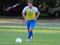 Tallinna JK Dünamo - Tabasalu JK Charma (II.EN)(20.08.15)-57