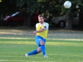Tallinna JK Dünamo - Tabasalu JK Charma (II.EN)(20.08.15)-58