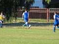 Tallinna JK Dünamo - Tabasalu JK Charma (II.EN)(20.08.15)-6