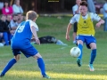 Tallinna JK Dünamo - Tabasalu JK Charma (II.EN)(20.08.15)-60