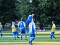 Tallinna JK Dünamo - Tabasalu JK Charma (II.EN)(20.08.15)-62