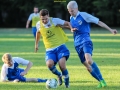 Tallinna JK Dünamo - Tabasalu JK Charma (II.EN)(20.08.15)-64