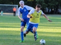Tallinna JK Dünamo - Tabasalu JK Charma (II.EN)(20.08.15)-65