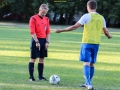 Tallinna JK Dünamo - Tabasalu JK Charma (II.EN)(20.08.15)-66