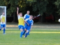 Tallinna JK Dünamo - Tabasalu JK Charma (II.EN)(20.08.15)-70