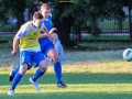 Tallinna JK Dünamo - Tabasalu JK Charma (II.EN)(20.08.15)-71