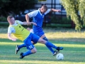 Tallinna JK Dünamo - Tabasalu JK Charma (II.EN)(20.08.15)-76