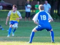 Tallinna JK Dünamo - Tabasalu JK Charma (II.EN)(20.08.15)-8