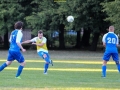 Tallinna JK Dünamo - Tabasalu JK Charma (II.EN)(20.08.15)-82