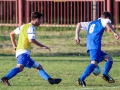 Tallinna JK Dünamo - Tabasalu JK Charma (II.EN)(20.08.15)-83