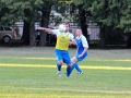 Tallinna JK Dünamo - Tabasalu JK Charma (II.EN)(20.08.15)-84