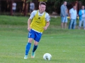 Tallinna JK Dünamo - Tabasalu JK Charma (II.EN)(20.08.15)-86