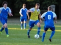 Tallinna JK Dünamo - Tabasalu JK Charma (II.EN)(20.08.15)-89