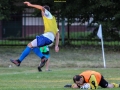 Tallinna JK Dünamo - Tabasalu JK Charma (II.EN)(20.08.15)-97