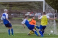 Tallinna JK Dünamo - Tabasalu JK Charma (II.EN)(20.08.15)-148