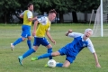 Tallinna JK Dünamo - Tabasalu JK Charma (II.EN)(20.08.15)-154