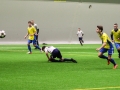IMG_4761.jpg