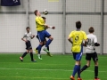 IMG_4945.jpg