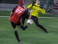 Tallinna JK Legion - FC Nõmme United IMG_1863