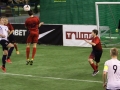 Tallinna JK Legion - Tallinna FC Ararat-2191