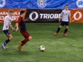 Tallinna JK Legion - Tallinna FC Ararat-2212