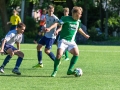 Tallinna JK Legion - Tallinna FC Flora (U-17)(04.08.15)-22